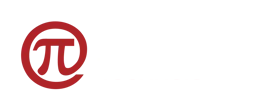 Palindrome Technologies logo